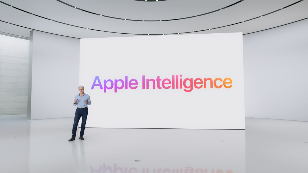 apple-intelligence:-everything-you-need-to-know-about-apple’s-ai-model-and-services