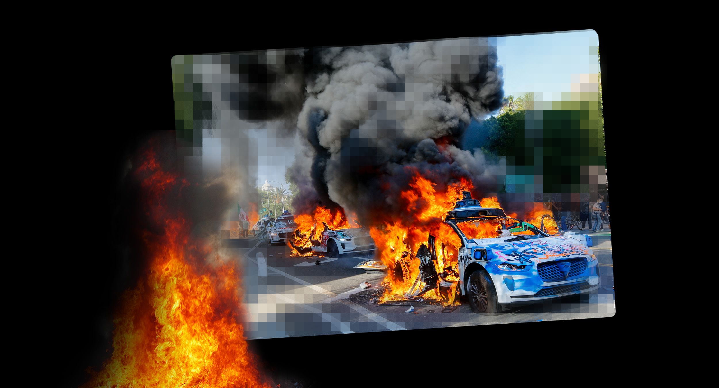 ai-chatbots-are-making-la-protest-disinformation-worse