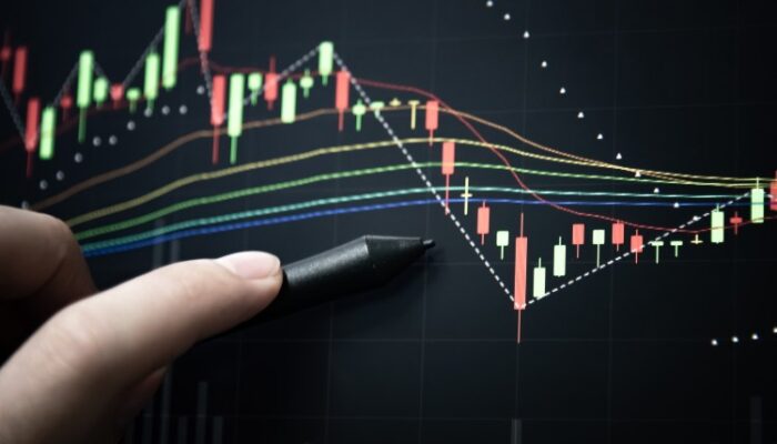 toncoin-heading-toward-40%-breakout,-pattern-could-suggest