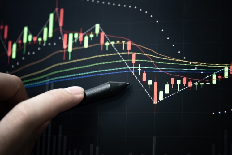 toncoin-heading-toward-40%-breakout,-pattern-could-suggest