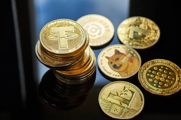 positioning-for-altcoin-season:-analyst-reveals-when-to-buy-as-bitcoin-dominance-rises