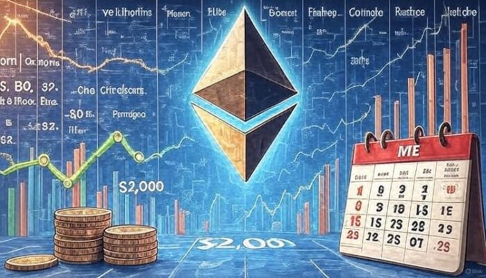 ethereum-still-rangebound-below-$2,735-level-–-no-clear-breakout-yet