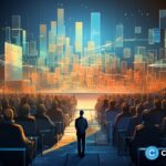 xrp-ledger-tapped-by-investment-giant-guggenheim-to-expand-$280m-digital-debt-offering