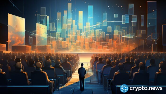 xrp-ledger-tapped-by-investment-giant-guggenheim-to-expand-$280m-digital-debt-offering