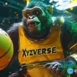 analysts-say-xyzverse-beats-shiba-inu-for-new-investors