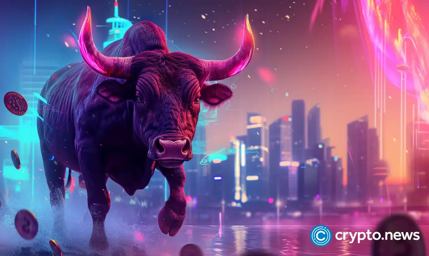 the-crypto-bull-run-is-here:-best-altcoins-to-buy-now