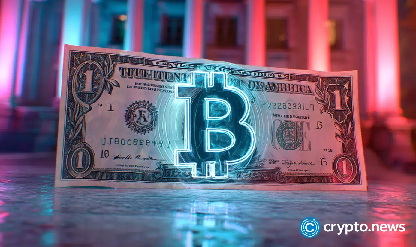 how-we-went-from-bitcoin-whitepaper-to-“paper”-bitcoin