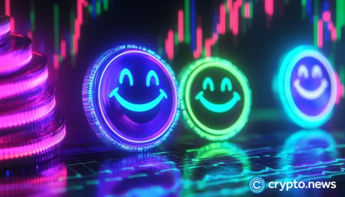 neo-pepe-coin:-how-this-meme-token-stands-out