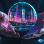 ondo-finance-launches-tokenized-us.-treasuries-on-xrp-ledger