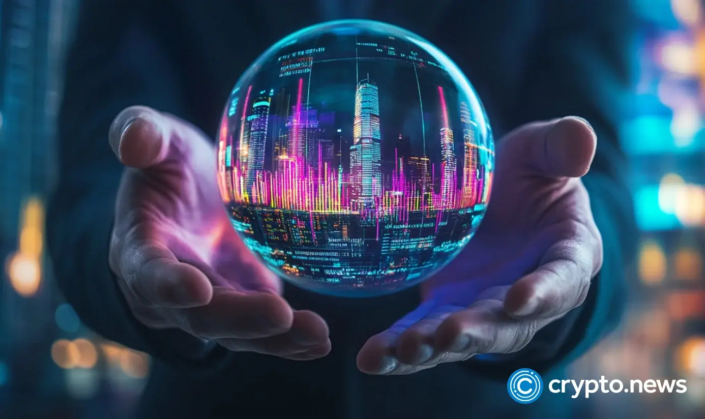 ondo-finance-launches-tokenized-us.-treasuries-on-xrp-ledger