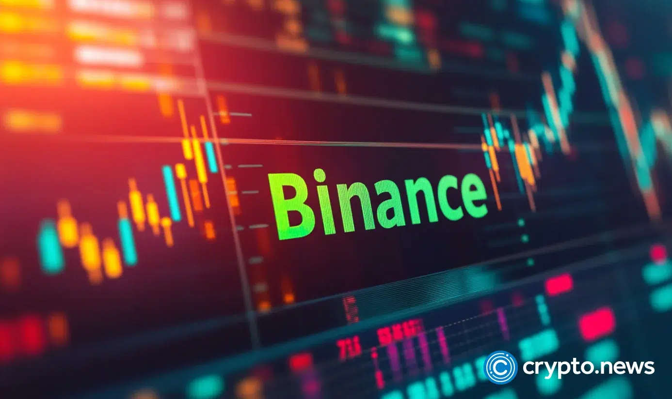 binance-debunks-reports-of-xrp-withdrawal-suspension-amid-community-concerns