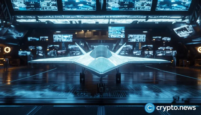 the-super-app-awakens:-telegram’s-quest-for-crypto-supremacy-|-opinion