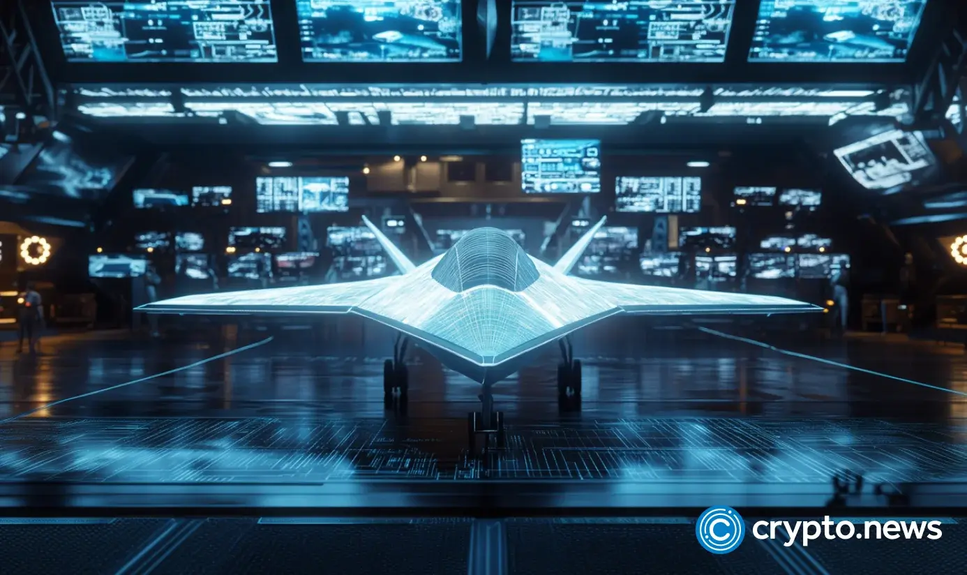 the-super-app-awakens:-telegram’s-quest-for-crypto-supremacy-|-opinion