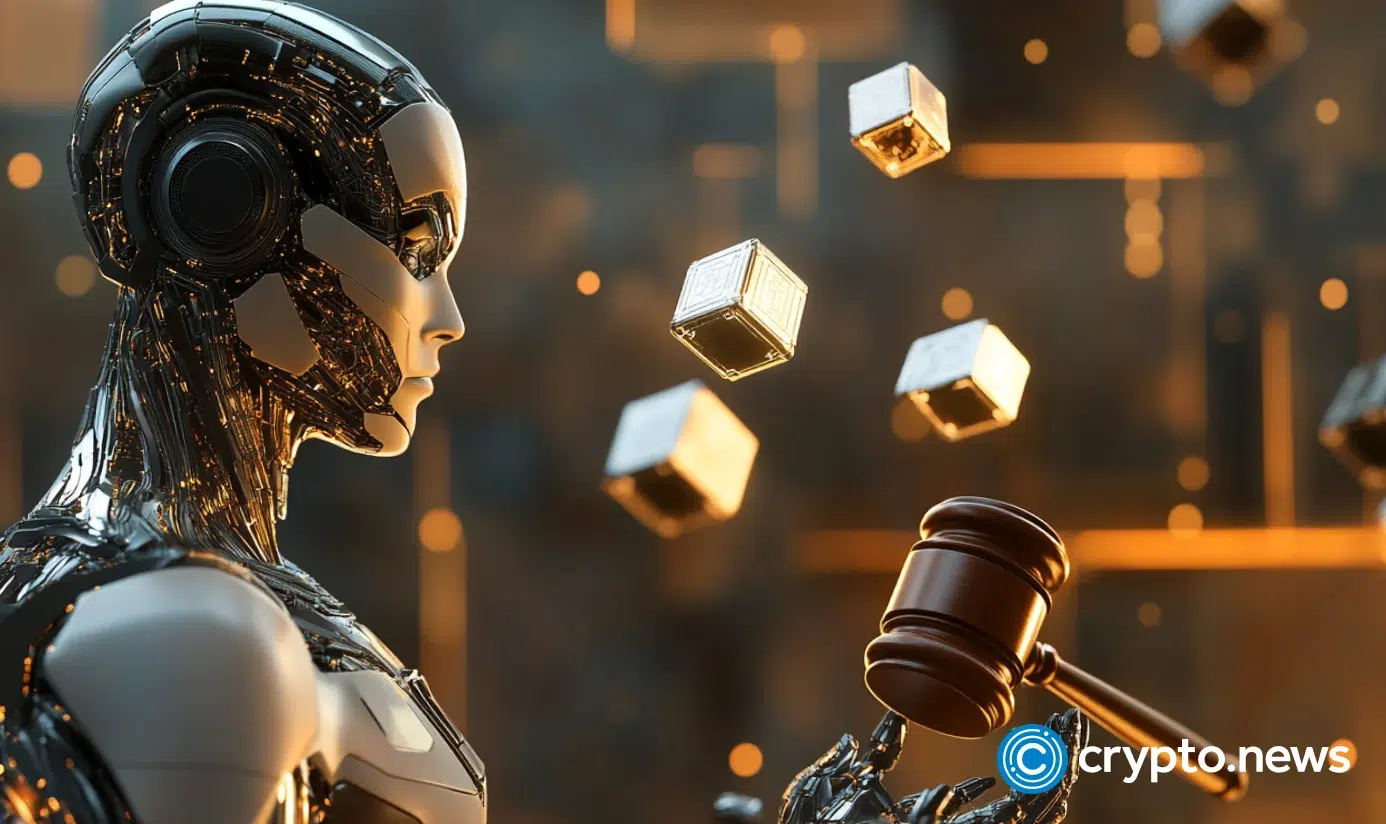 louisiana-establishes-legislative-committee-to-study-crypto,-blockchain,-and-ai