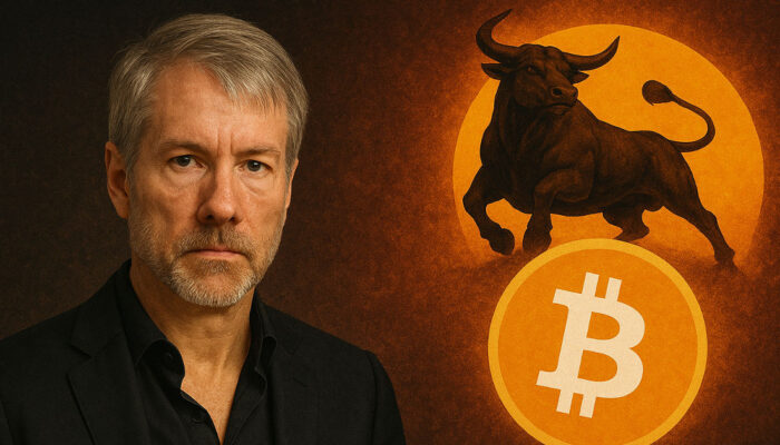 michael-saylor:-the-bear-market-is-not-coming-back-and-bitcoin-is-going-to-$1-million