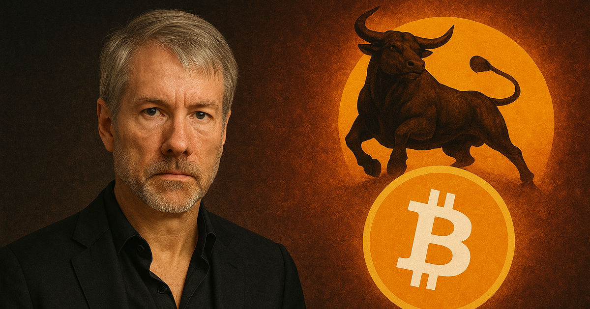 michael-saylor:-the-bear-market-is-not-coming-back-and-bitcoin-is-going-to-$1-million