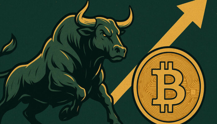 bitcoin-officially-traded-above-$100,000-for-30-consecutive-days-for-the-first-time
