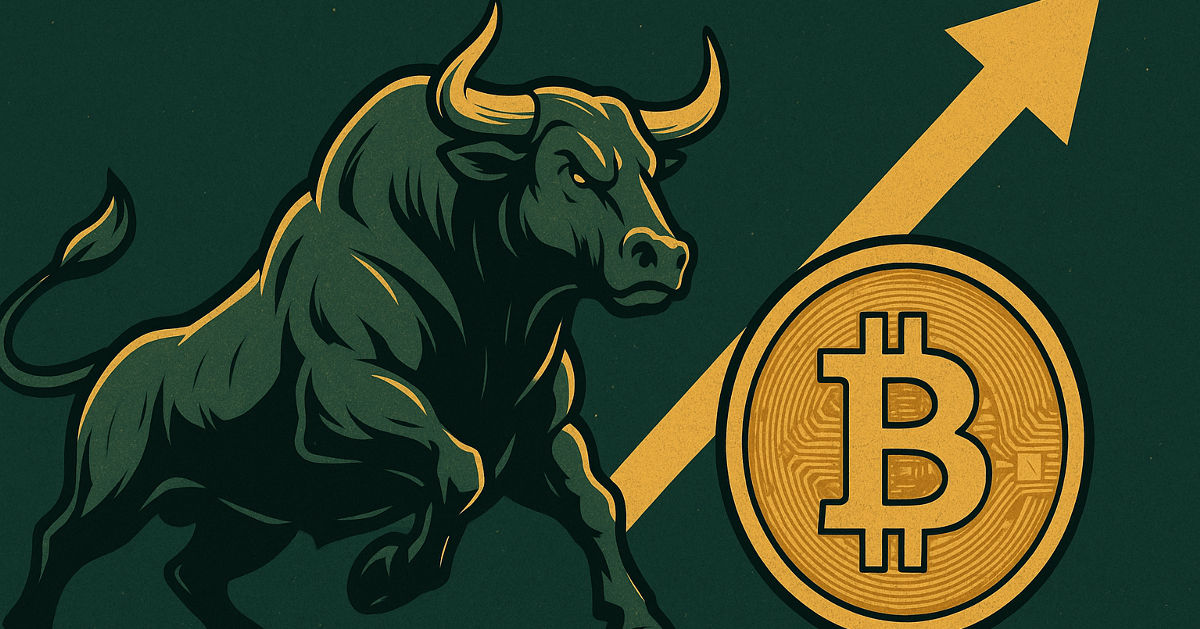 bitcoin-officially-traded-above-$100,000-for-30-consecutive-days-for-the-first-time