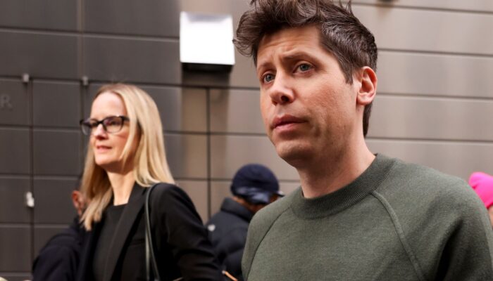 sam-altman-thinks-ai-will-have-‘novel-insights’-next-year