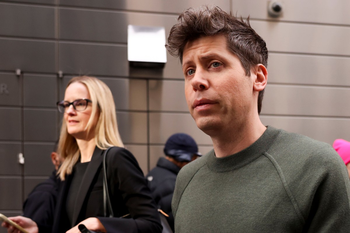 sam-altman-thinks-ai-will-have-‘novel-insights’-next-year