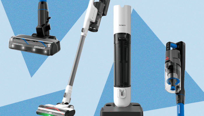 our-favorite-cordless-vacuums-for-speedy-cleaning