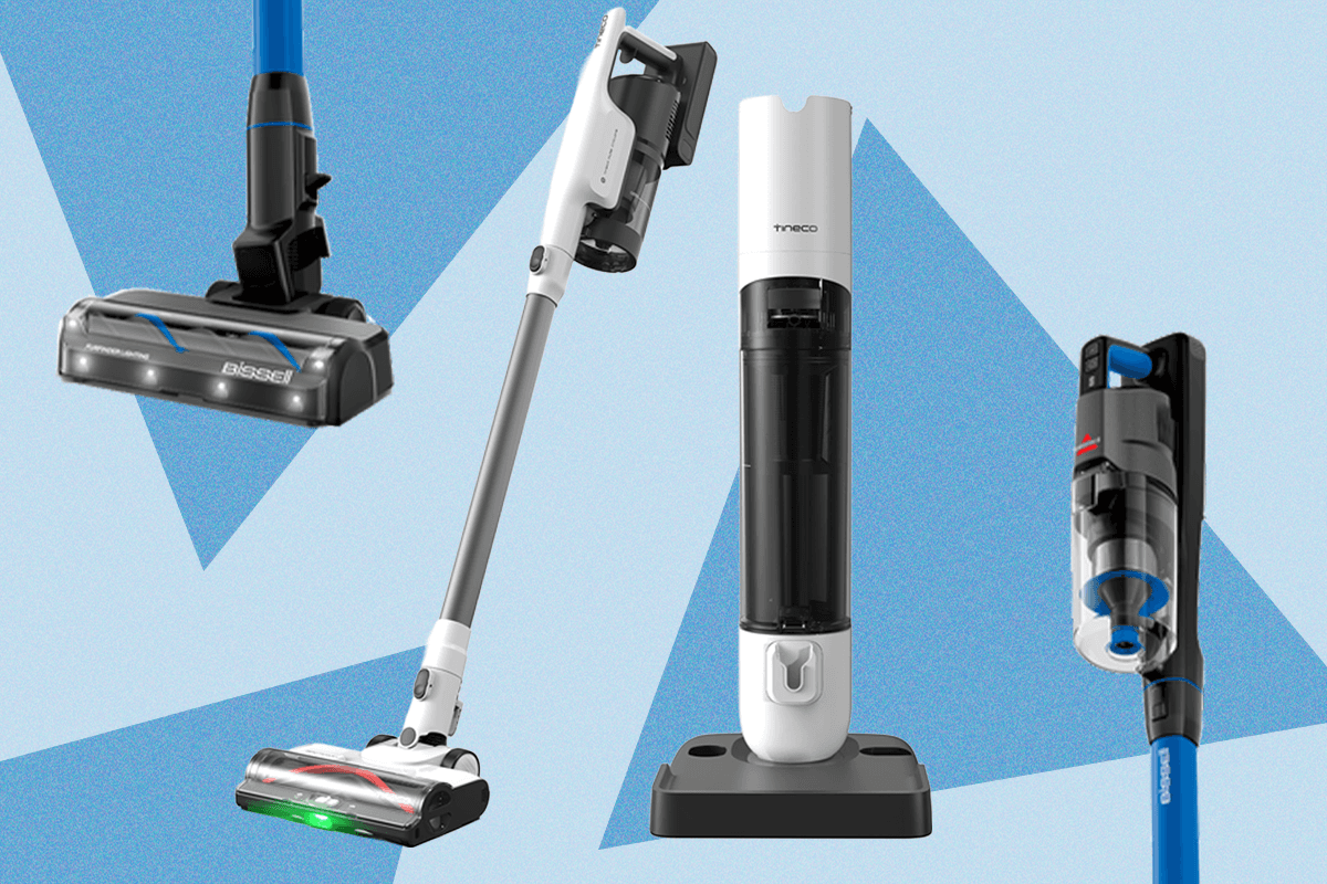 our-favorite-cordless-vacuums-for-speedy-cleaning