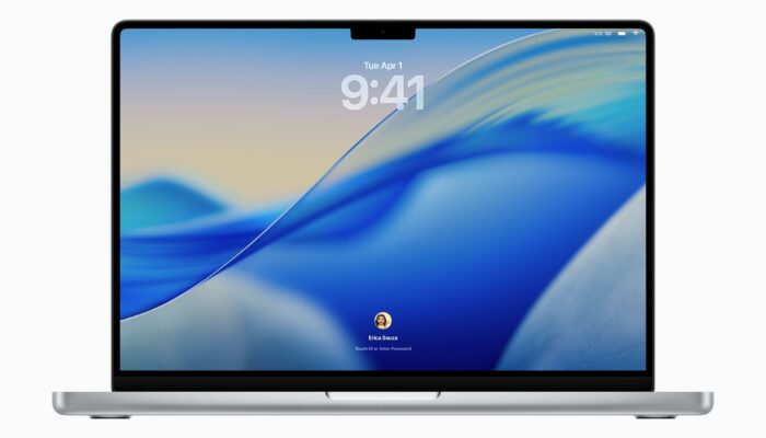 the-top-new-features-in-macos-tahoe—including-one-feature-mac-nerds-will-love