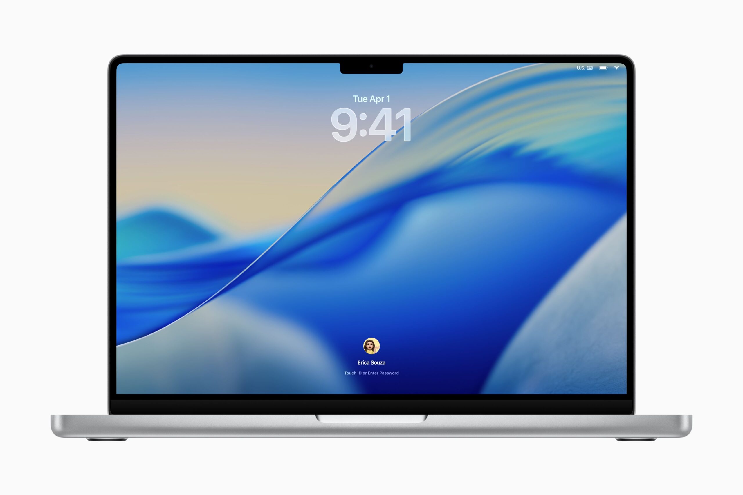 the-top-new-features-in-macos-tahoe—including-one-feature-mac-nerds-will-love