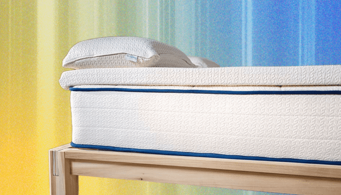 the-best-organic-mattress-toppers-for-your-nontoxic-bed