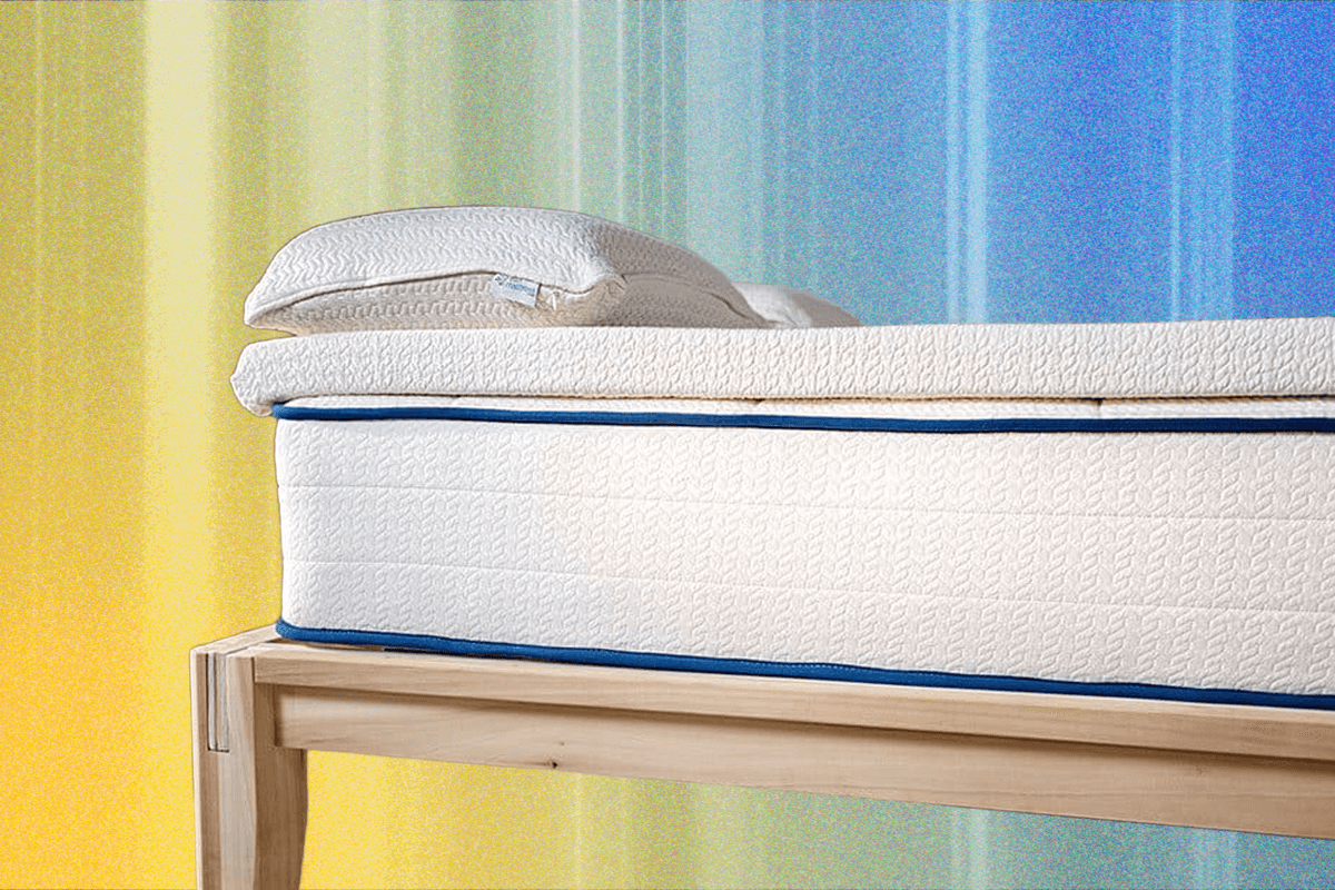 the-best-organic-mattress-toppers-for-your-nontoxic-bed
