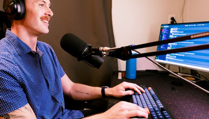 he’s-blind-he-plays-video-games.-here’s-how-that-works