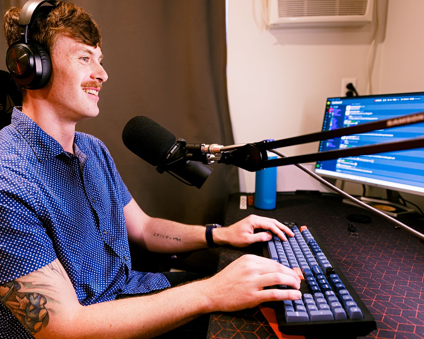 he’s-blind-he-plays-video-games.-here’s-how-that-works