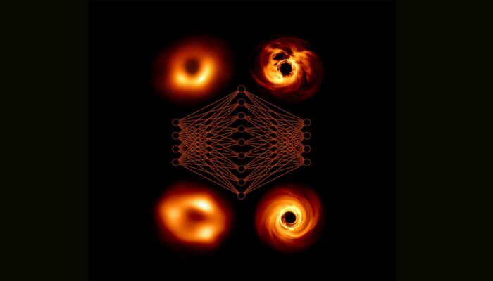 astronomers-are-using-artificial-intelligence-to-unlock-the-secrets-of-black-holes