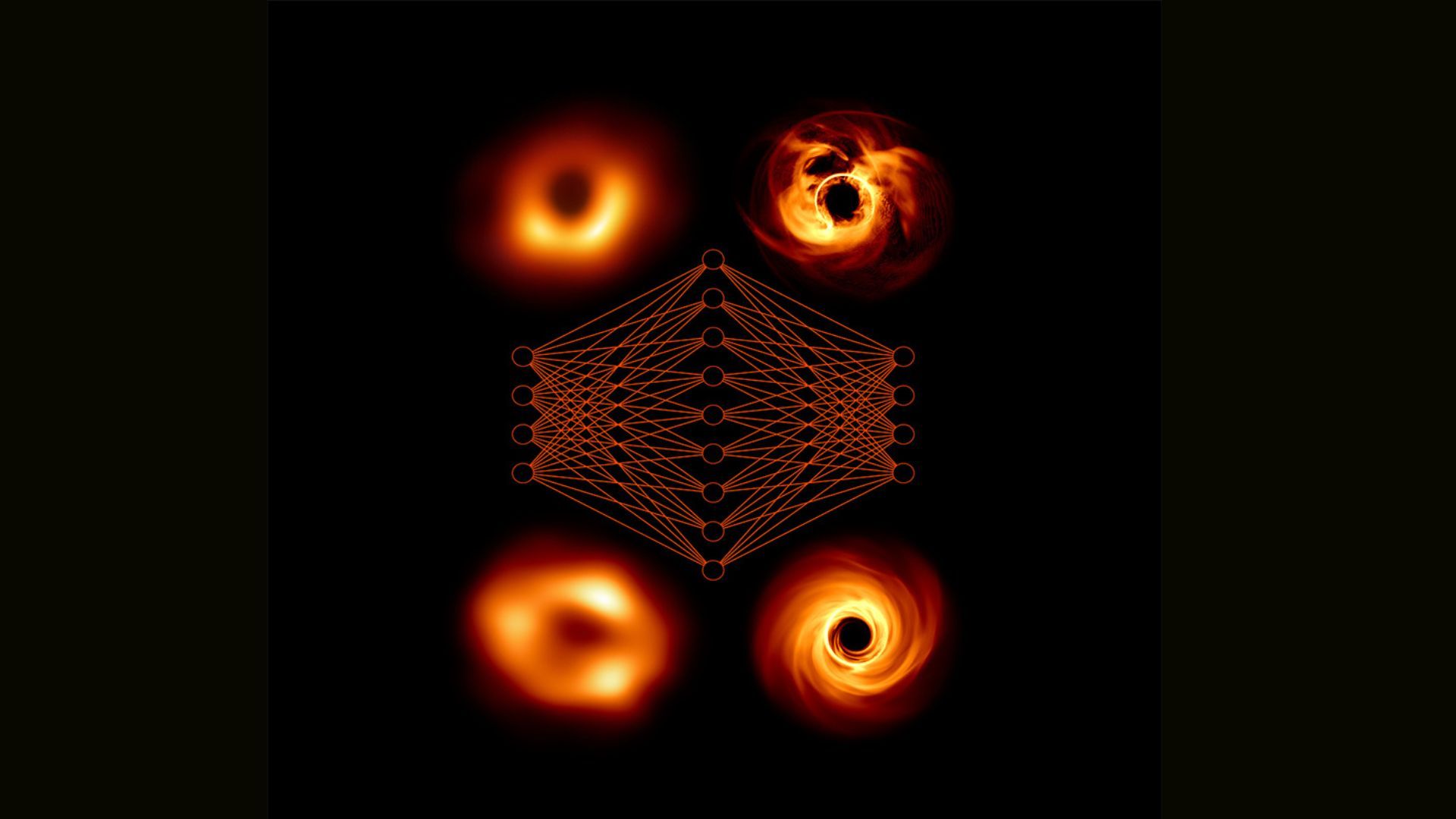 astronomers-are-using-artificial-intelligence-to-unlock-the-secrets-of-black-holes