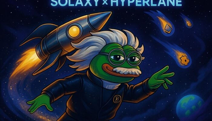 solaxy-coming-to-ethereum-with-hyperlane,-soon-to-reach-$48m-in-presale
