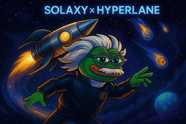 solaxy-coming-to-ethereum-with-hyperlane,-soon-to-reach-$48m-in-presale