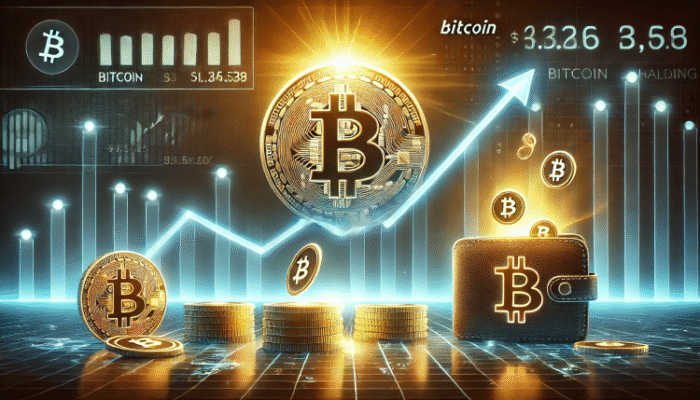 bitcoin-back-at-$109,000,-but-hodler-profit-taking-down-89%