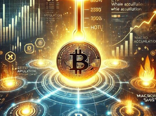 why-bitcoin’s-calm-rally-could-be-a-setup-for-a-massive-breakout,-analyst-reveals