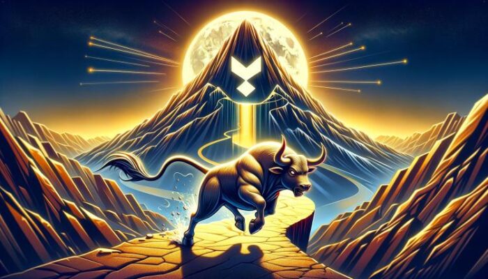 xrp-price-takes-a-breather—consolidation-phase-or-bullish-setup?
