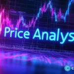 pepe-price-due-for-a-healthy-pullback-after-30%-rally