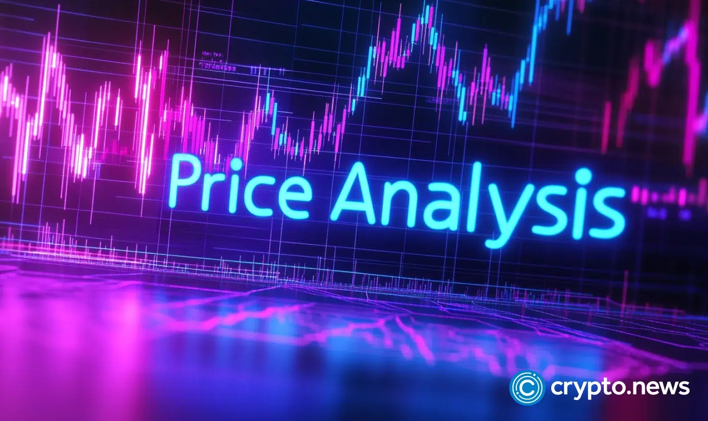 pepe-price-due-for-a-healthy-pullback-after-30%-rally