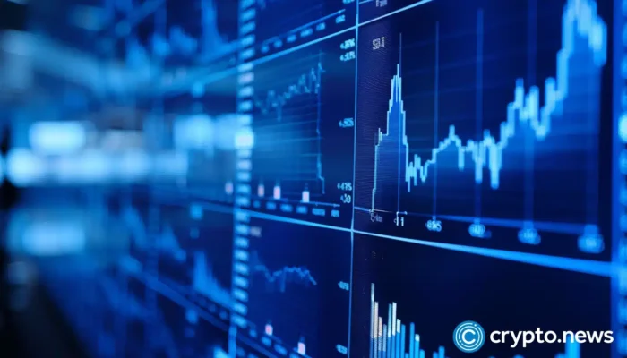 dow-jones-up-200-points-on-cool-inflation-numbers,-us.-china-talks