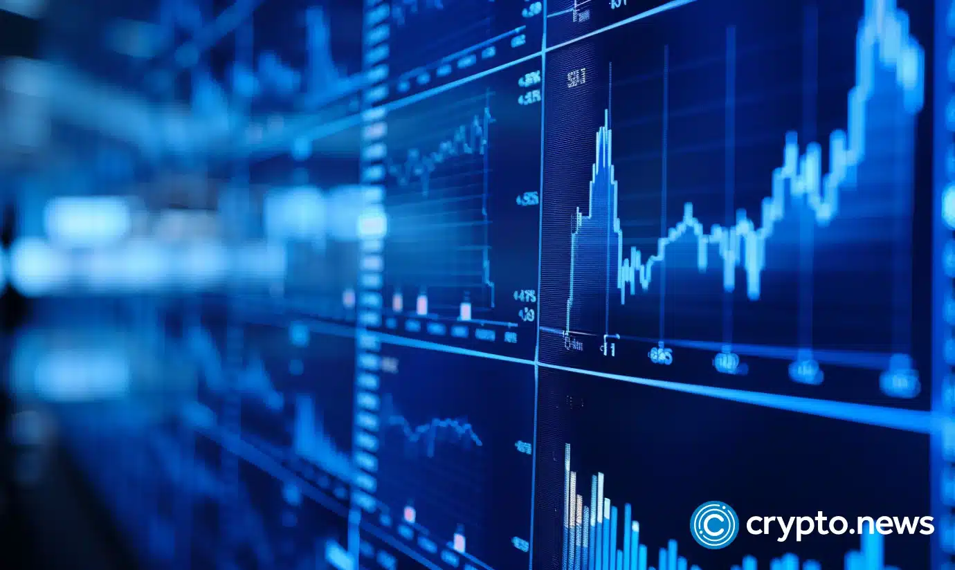 dow-jones-up-200-points-on-cool-inflation-numbers,-us.-china-talks