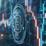 bitcoin-is-key-to-fighting-inflation,-says-billionaire-investor-paul-tudor-jones