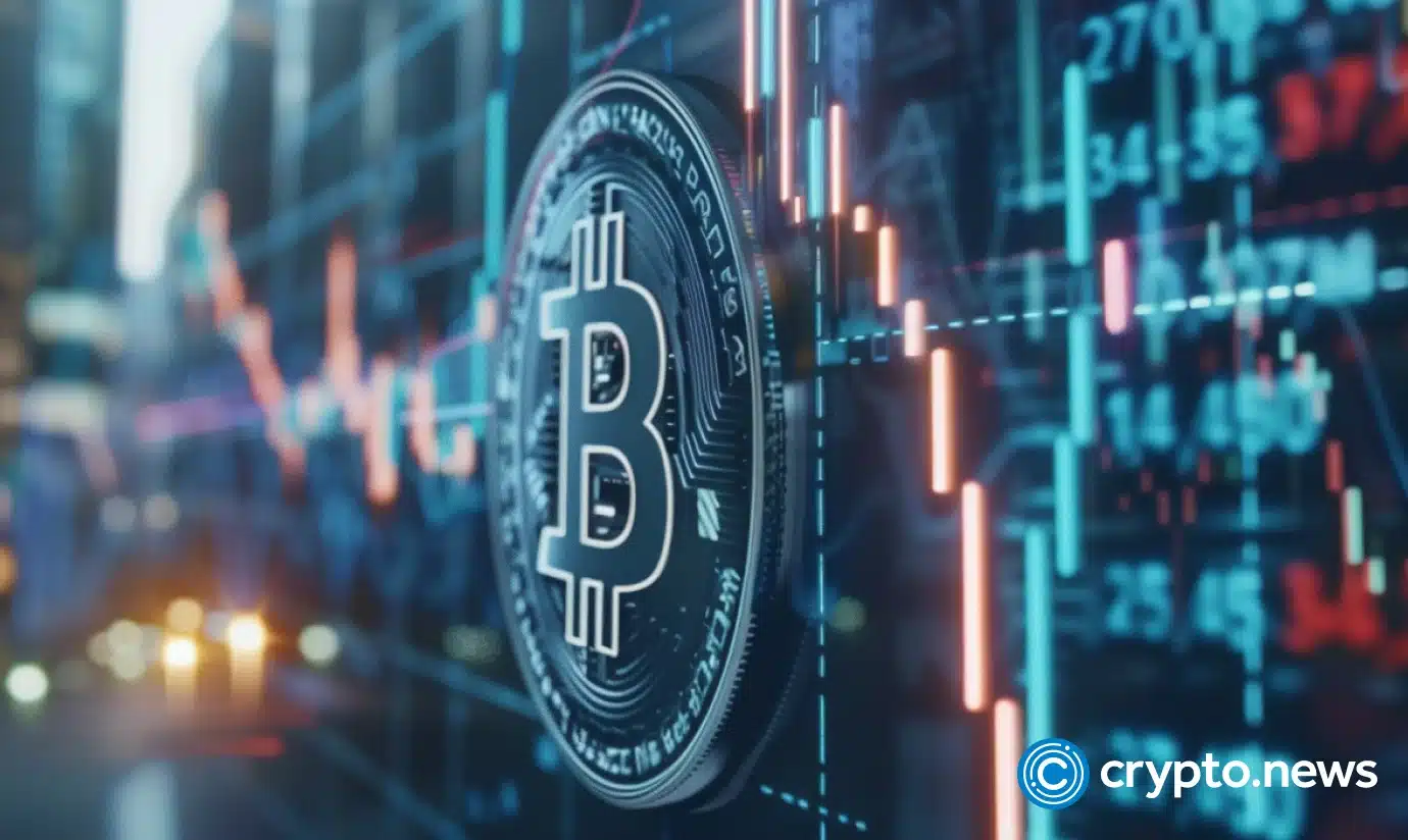 bitcoin-is-key-to-fighting-inflation,-says-billionaire-investor-paul-tudor-jones