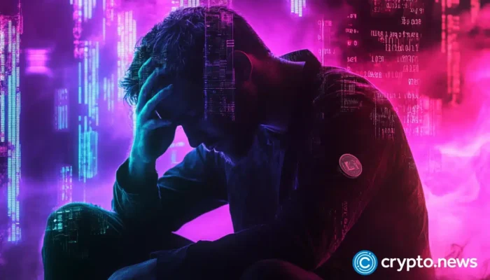 bitcoin-investor-held-hostage,-tortured-for-weeks-in-nyc,-prosecutors-say