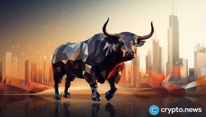 ravencoin-price-rises-as-golden-cross-pattern-nears