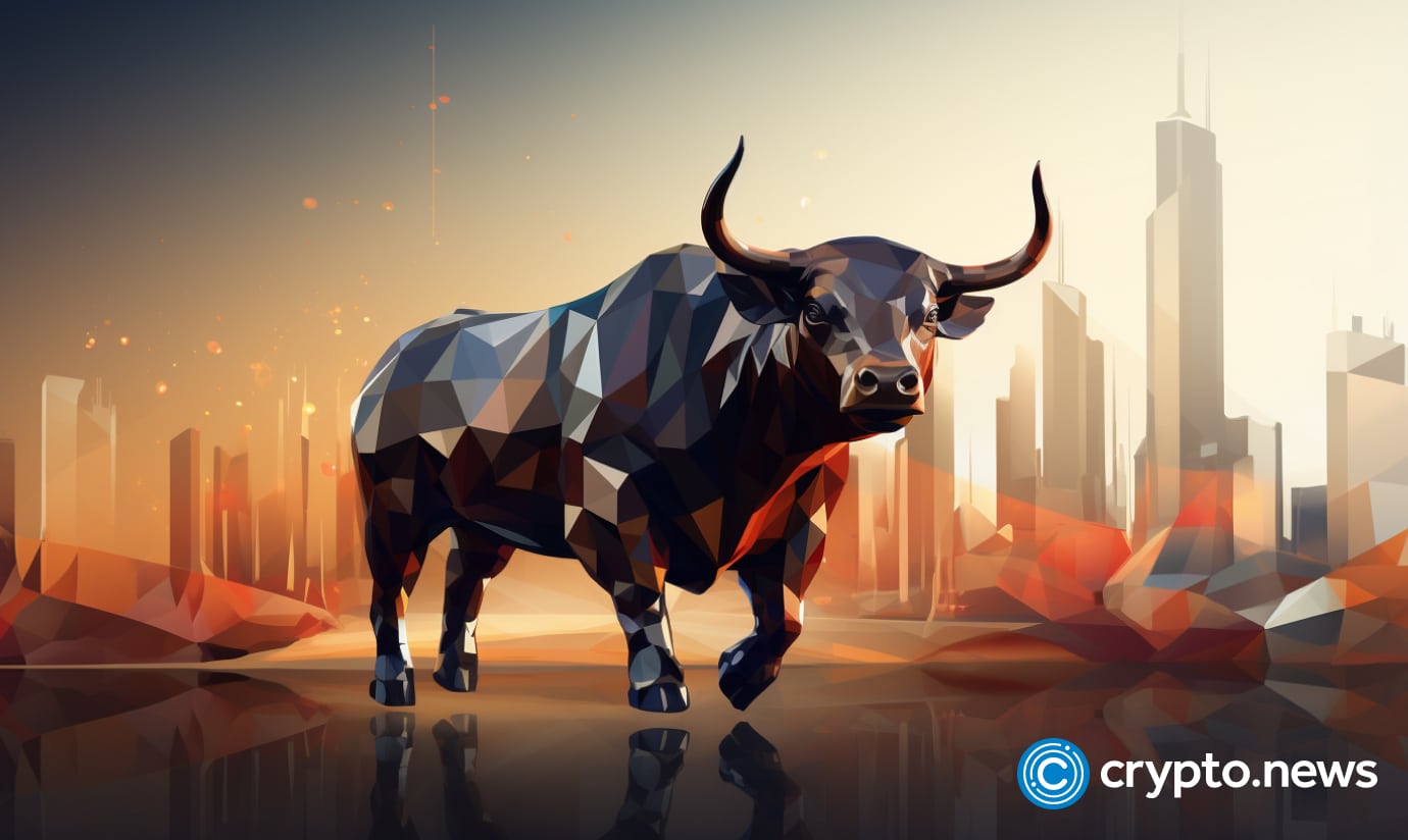 ravencoin-price-rises-as-golden-cross-pattern-nears