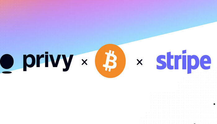 stripe-acquires-startup-privy-to-expand-bitcoin-strategy