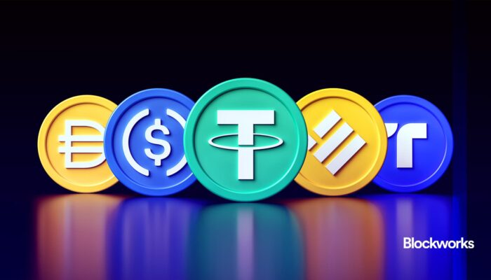 what-does-‘stablecoin-summer’-look-like?
